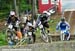 Bromont World Cup