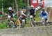Bromont World Cup