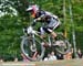 Bromont World Cup