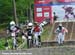 Bromont World Cup