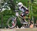 Bromont World Cup