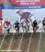 Bromont World Cup
