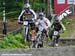 Bromont World Cup