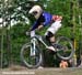 Bromont World Cup