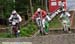 Bromont World Cup
