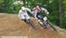 Bromont World Cup