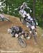 Bromont World Cup
