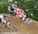 Bromont World Cup