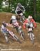 Bromont World Cup