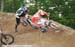 Bromont World Cup