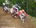 Bromont World Cup