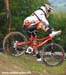 Bromont World Cup