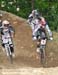 Bromont World Cup