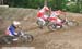 Bromont World Cup