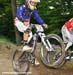 Bromont World Cup