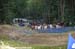 Bromont World Cup