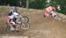 Bromont World Cup