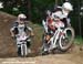 Bromont World Cup