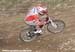 Bromont World Cup