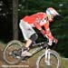 Bromont World Cup