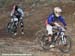 Bromont World Cup