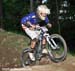 Bromont World Cup