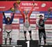 Bromont World Cup