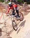 Bromont Canada Cup