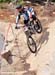 Bromont Canada Cup