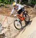 Bromont Canada Cup