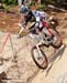 Bromont Canada Cup