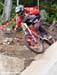 Bromont Canada Cup
