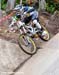 Bromont Canada Cup