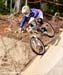Bromont Canada Cup