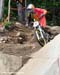 Bromont Canada Cup