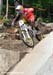 Bromont Canada Cup