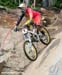 Bromont Canada Cup