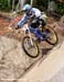 Bromont Canada Cup
