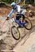 Bromont Canada Cup