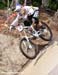 Bromont Canada Cup