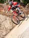 Bromont Canada Cup
