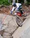 Bromont Canada Cup