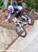Bromont Canada Cup