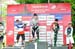 Bromont Canada Cup