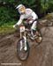 Bromont Canada Cup