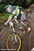Bromont Canada Cup