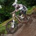 Bromont Canada Cup