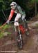 Bromont Canada Cup