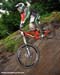 Bromont Canada Cup