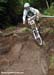 Bromont Canada Cup